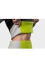 ZHIK - TOP SUPERWARM X DONNA