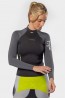 ZHIK - TOP SUPERWARM X DONNA