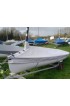 TELO SOPRA FINN - POLIESTERE 350-