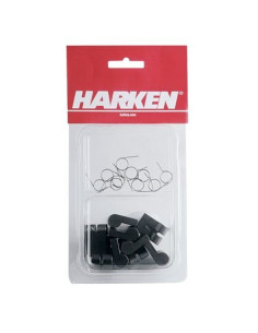 HARKEN REPLACEMENT KIT FOR WINCH
