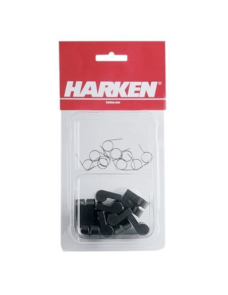 HARKEN REPLACEMENT KIT FOR WINCH