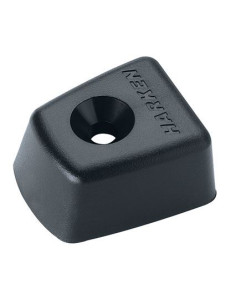 HARKEN - MR 27MM LOW-BEAM END STOPS (PAIR)