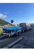 TELO TRANSPORT TOP FINN
