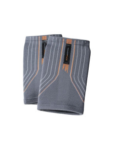 ZHIK - STECCHE POWERPADS 4 2