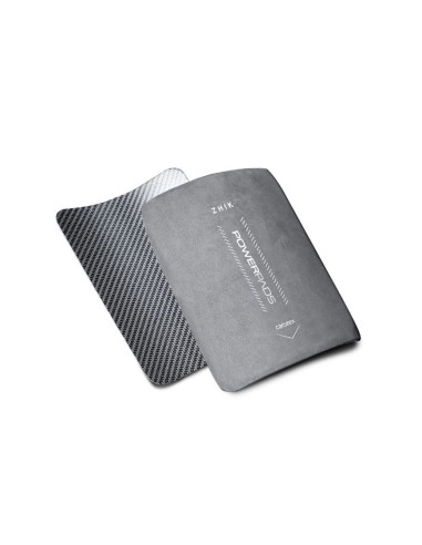 ZHIK - STECCHE POWERPADS 4