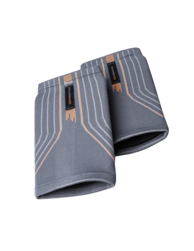ZHIK - STECCHE POWERPADS 4