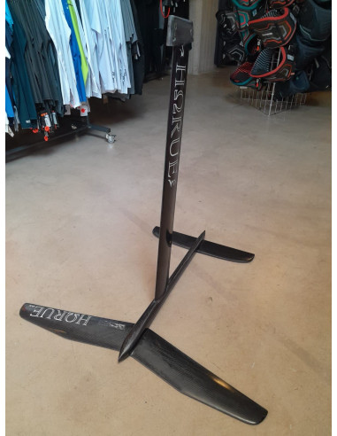 HORUE FOIL - VINI FULL CARBON ONE PICE U
