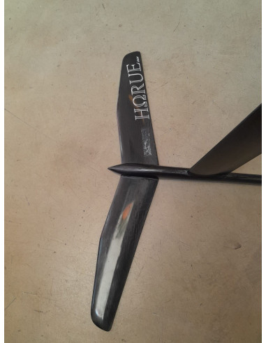 HORUE FOIL - VINI FULL CARBON ONE PICE U