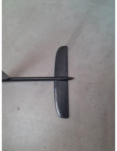 HORUE FOIL - VINI FULL CARBON ONE PICE U