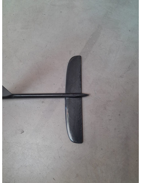 HORUE FOIL - VINI FULL CARBON ONE PICE U