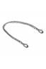 STROPPO IN DYNEEMA PER BOZZELLO RANDA OPTIMIST