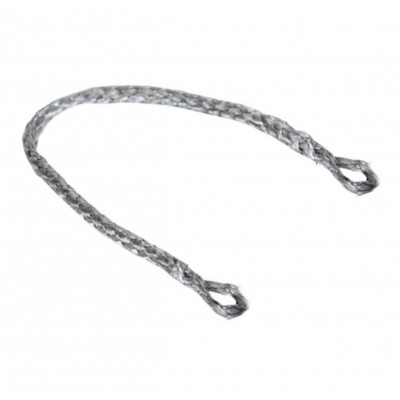 STROPPO IN DYNEEMA PER BOZZELLO RANDA OPTIMIST