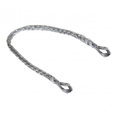 LINE IN DYNEEMA