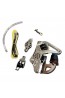 ILCA - HARKEN KIT VANG