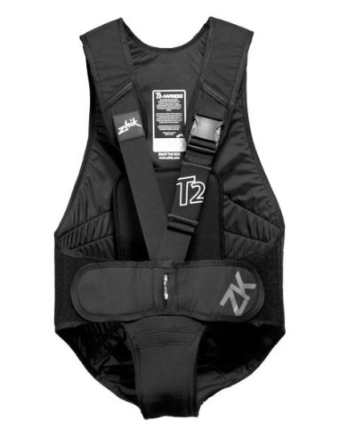 ZHIK - T2 HARNESS