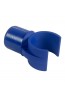 OPTIPARTS - Optimist inboard end for 40 mm School and Silver boom