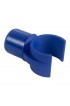 OPTIPARTS - TERMINALE INTERNO BOMA 4MM DA SCUOLA E SILVER