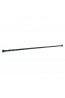 WINDESIGN - Carbon T700 PRO tiller extension for Laser® and ILCA®