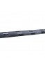WINDESIGN - Carbon T700 PRO tiller extension for Laser® and ILCA®