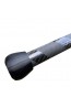 WINDESIGN - Carbon T700 PRO tiller extension for Laser® and ILCA®