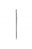 OPTIMAX - BOMA OPTIMIST MK5 48MM