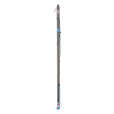 OPTIMAX - BOMA OPTIMIST MK5 48MM