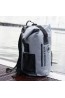 ROOSTER - ZAINO STAGNO 35L