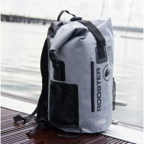 ROOSTER - ZAINO STAGNO 35L