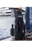ROOSTER - WATERPROOF BACKPACK