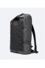 ZHIK - ZAINO IMPERMEABILE 35L