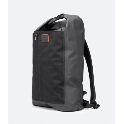 ZHIK - ZAINO IMPERMEABILE 35L
