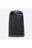 ZHIK - ZAINO IMPERMEABILE 35L