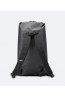 ZHIK - ZAINO IMPERMEABILE 35L