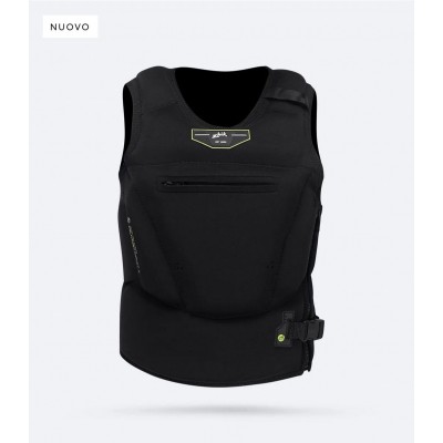 ZHIK - KOLLITION X IMPACT PFD