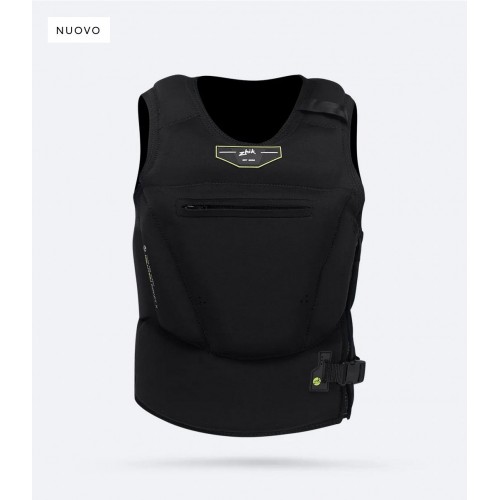 ZHIK - KOLLITION X IMPACT PFD
