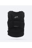 ZHIK - KOLLITION X IMPACT PFD