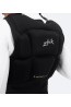 ZHIK - KOLLITION X IMPACT PFD