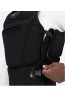 ZHIK - KOLLITION X IMPACT PFD