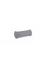 OPTIPARTS - RISERVA DI GALLEGGIAMENTO 43L - GRIGIA CON TUBO