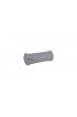OPTIPARTS - RISERVA DI GALLEGGIAMENTO 43L - GRIGIA CON TUBO