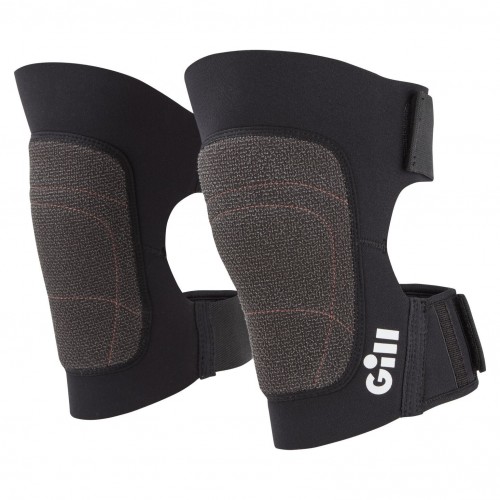 GILL - GINOCCHIERE REGOLABILI