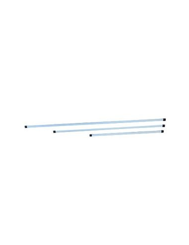HOLT - SET STECCHE mk2 REPLICA PER LASER® STANDARD MK2