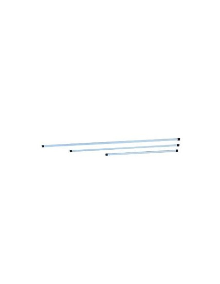 REPLICA BATTENS SET MK2 FOR LASER® STANDARD MK2