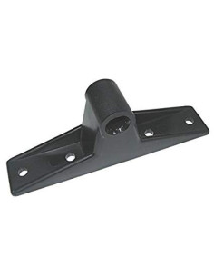 HOLT - TRANSOM GUDGEON FOR LASER RUDDER