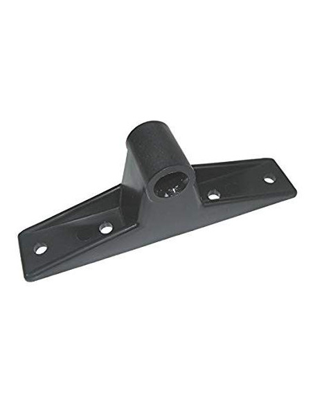 HOLT - TRANSOM GUDGEON FOR LASER RUDDER