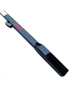 HOLT - ILCA CARBON TILLER