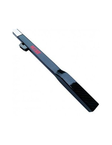 HOLT - ILCA CARBON TILLER