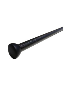 HOLT - STICK ILCA/LASER IN CARBONIO 120 CM