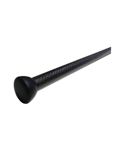HOLT - STICK ILCA/LASER IN CARBONIO 120 CM