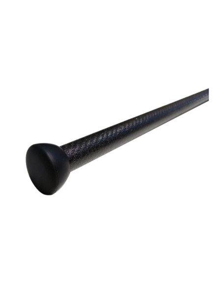 HOLT - STICK ILCA/LASER IN CARBONIO 120 CM